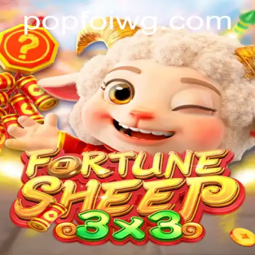 Descubra FortuneSheep: O Jogo de Estratégia Que Está Conquistando o Mundo