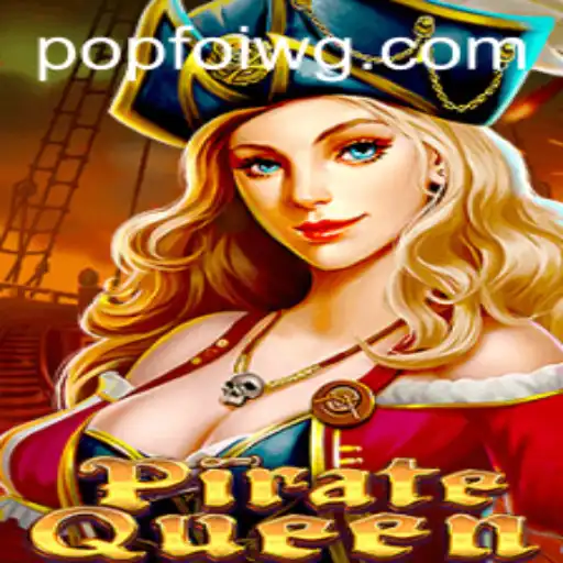 Explorando o Mundo de PirateQueen: A Aventura Marítima do Ano