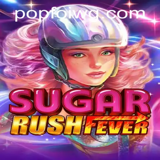 Explorando o Universo de SugarRushFever: Regras e Estratégias
