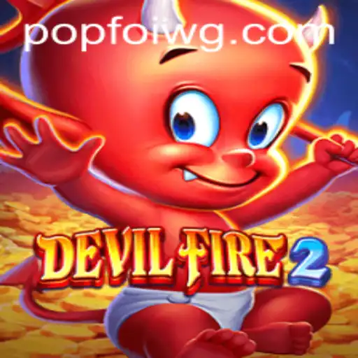 Explorando o Mundo de DevilFire2: Uma Nova Dimensão em Jogos de Aventura
