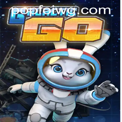 Descubra GalacticGO: Uma Aventura Intergaláctica e as Regras do Jogo