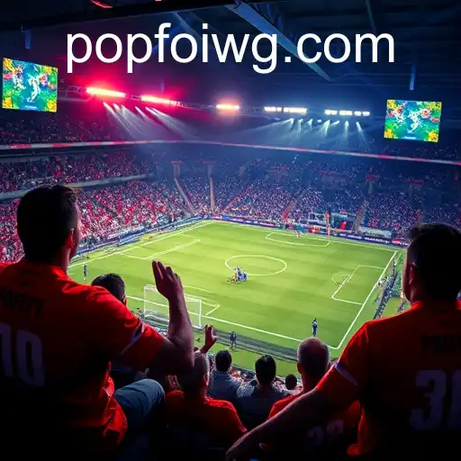 Exploração Dinâmica nos Jogos ao Vivo