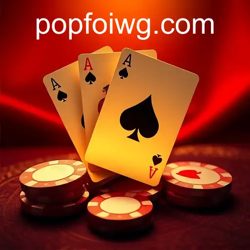 Descubra o Fascinante Mundo dos Jogos de Cartas