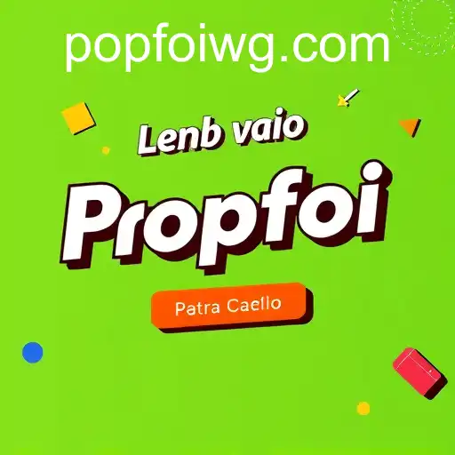 Promoções Exclusivas e Oportunidades Imperdíveis