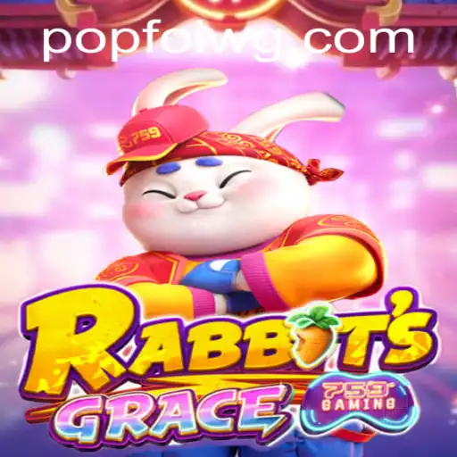 RabbitsGrace: O Fascinante Mundo do Jogo de Estratégia e Aventura